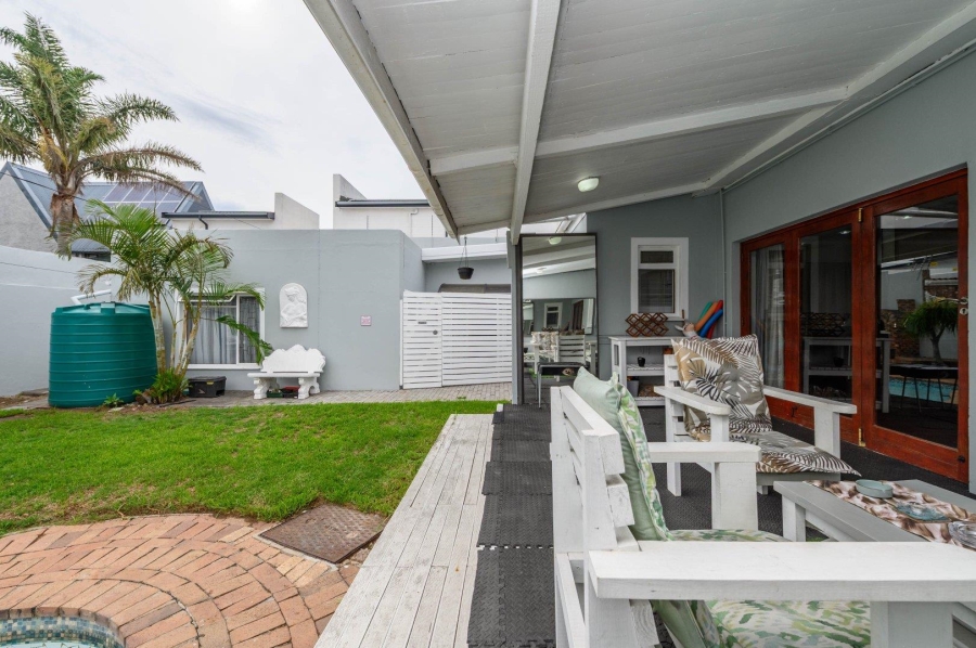 5 Bedroom Property for Sale in Mill Park Eastern Cape